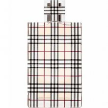 باربری بریت ادو پرفیوم زنانه